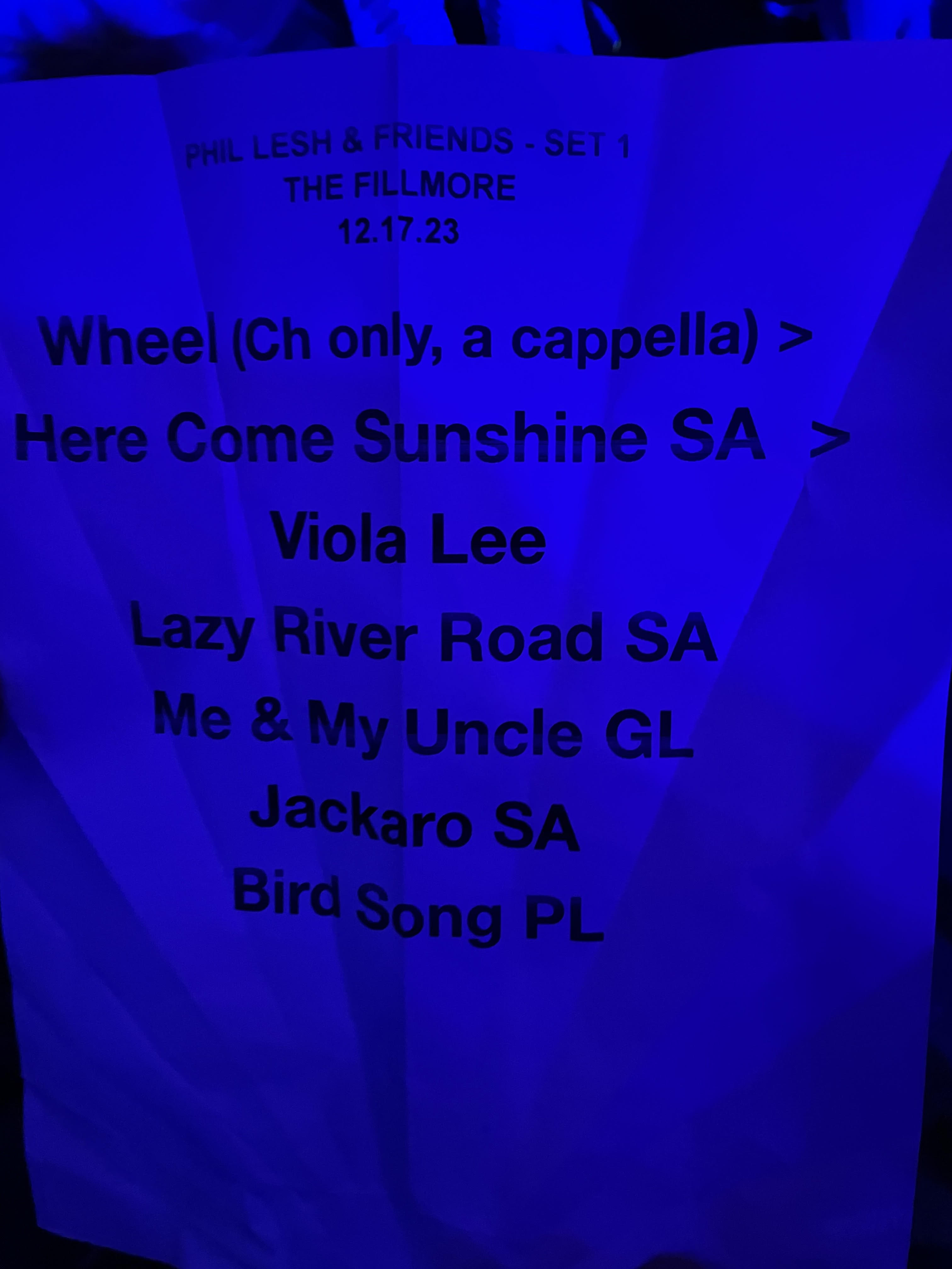 PhilLeshAndFriends2023-12-17TheFillmoreSanFranciscoCA (1).jpeg